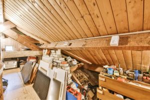 sogmbero casa oggetti inutili milano